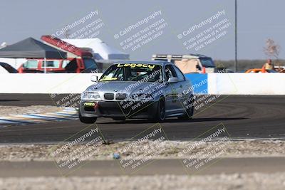 media/Oct-18-2025-Nasa (Sat) [[47b537a347]]/Race Group C/Turn 1/